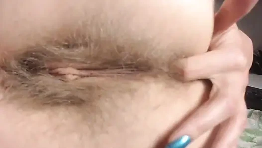 31 talimatı ve yanlışlıkla osuruyor