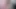 İri göğüslü Latin genç kız aynanın önünde dildo emiyor. (Anahi Ruiz web kamerası gösterisi 2)
