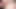 18 First Anal