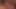 Yakışıklı nick manning ile bbw & cuckold kocası