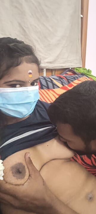 Arkadaşım evli kadın çok seksi çok güzel indan gril