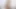 Porno yapmayı düşünüyorum