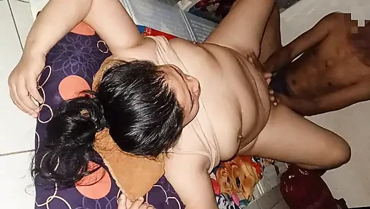 Please massage my breasts gently. I really enjoyed it. Don't stop. I'm going to have to get my ass kicked