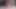 Tam yüz gösterme, dengesiz anime-voice darling? Her şeyi sınırı aşmaya zorlayan 90 dakikalık sallama güvenlik açığı