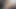 Zenci ateşli nijeryalı orta yaşlı seksi kadın tek başına orgazm mastürbasyonu - mara egzotik