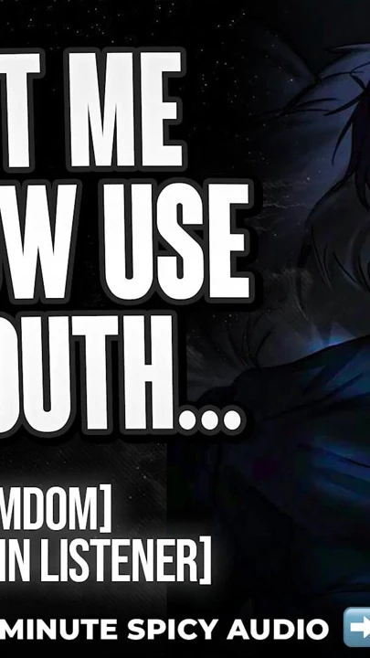 En iyi arkadaş bakire olduğunu öğreniyor - sesli porno - erkek inliyor | Klip 1