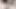 Ateşli 20 yaşındaki sınıf arkadaşı anal parmaklıyor