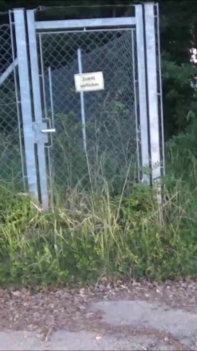 "Sevimli Alman genç ninaxs teşekkür için yabancıyla sikişiyor" dan unutulmaz bir an