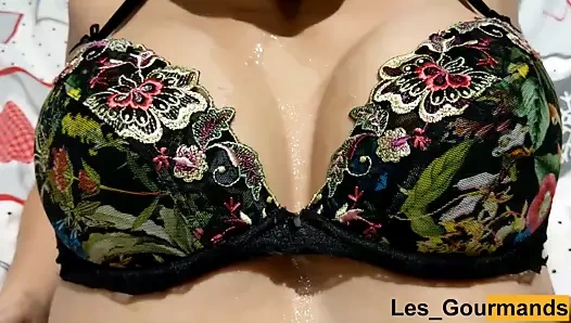 Cumpilation iv biçimi yatay