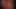 Oral krem ​​pasta derleme müzik video