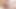 Daddyontwink kaslı dilf cris denny raw twink curtis cameron'u doğuruyor