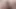 Büyük memeli orta yaşlı seksi kadın büyük bir yarak emiyor ve sonra sikiliyor ve boşalıyor