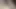 Tam çıplak desi tarzı sikiş videosu