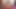 Amatör sürtükler sahne-3 seksi esmer Noel Baba Noel Baba tarafından götten sikiliyor