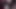 Artificial Attraction: The Animated Girl - 3D Hentai Animation