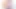 Pink microbikini SPH Femdom!