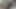 Makyaj odasında seks bazı porno yıldızları arasında patlak veriyor