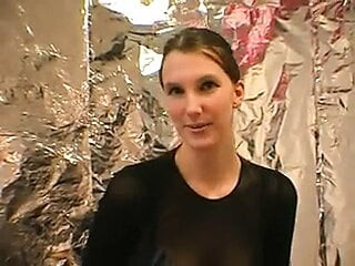 Norveçli başlayanlar 2010