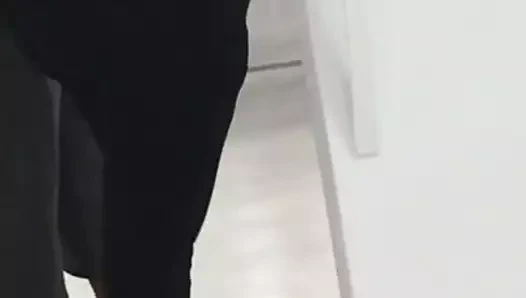 Büyük ganimet latina bölüm 3