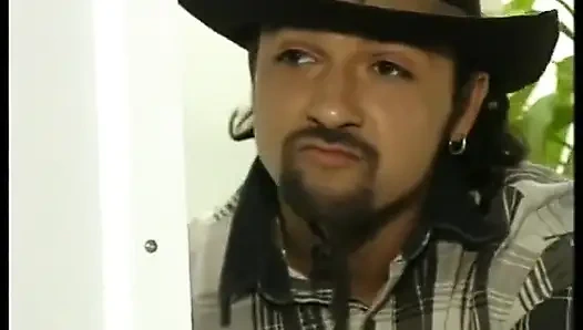 Adorable teen with gets her hairy pussy fisted and banged