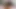 Sapık bator mutlu azgın bir penis oğlanı