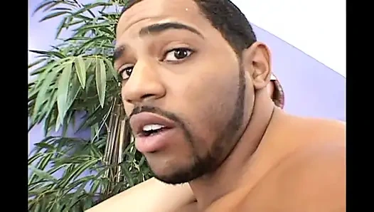 Lexington latinleri seviyor 2 - cilt 02 (tam film)