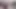 Bongacams (kahverengi külotlu model) mute:montaj:hd