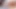 Sandy Candy Günü için kaçış eğitimi 1 (4k)
