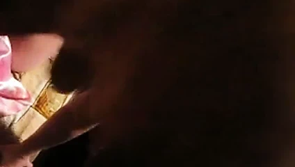 Rus olgun harika emmek horoz