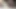 Genç Dylan ateşli orta yaşlı seksi kadın Amber ile ateşli eğlence (bölüm-1)