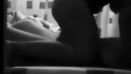 Swinger bi karısı kocam sürme