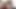21 sextreme - yaramaz genç mina k kanepede üvey babasının yarağını istiyor