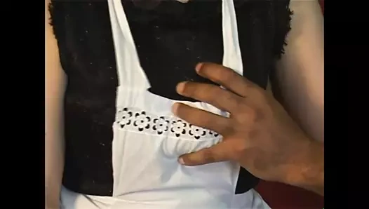 Milyoner - bölüm #05