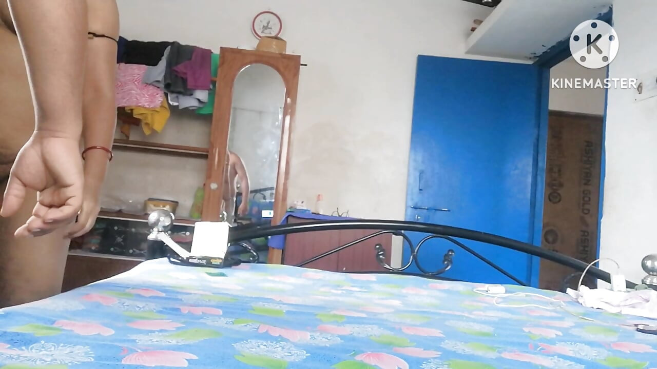 Hadecor seks Hintli kız seks bangla seks Hintçe sesli yerel seks