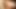 Büyük memeli muhteşem bi orta yaşlı seksi kadınlar amcıkları için büyük ırklararası yarağı seviyor