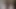 zenci bir kızla çok şirin dans küçük ass.mp40