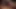 Fışkırtan dansçı hd