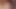 Sağladım üzerinde sürtük büyük memeler ve bir paylaşılan porno mag