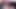 Olgun sarışın orta yaşlı seksi kadın pembe kanepede derinden sikiliyor