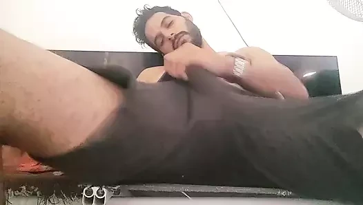 Canlı kamera