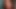 Giantess Digestion