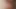 iki muhteşem alman babes dolu bir penis paylaşımı
