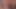 Sarışın hatun ıslak kanepede seansında genişliyor