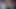 Pembe maskeli sürtük orta yaşlı seksi kadın yutuyor
