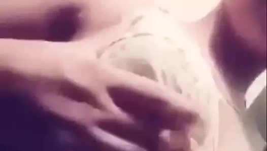 pansiyon kız shrina