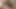 Pembe yüksek topuklu esmer travesti büyük götünü azdırıyor