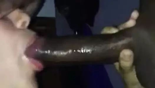 ESPOSA ADORA VARA PRETA1