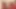 Altın zevkler sahne 2_busty sarışın orta yaşlı seksi kadın götünü sert siktirmeyi seviyor