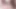 Nyc snowbunny büyük zenci yarağı Mandingo tarafından döl bezi olarak kullanılıyor