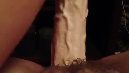 ma femme et son gros gode suite